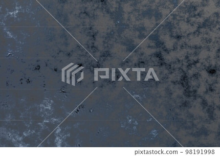 磚背景 仿磚背景素材 98191998