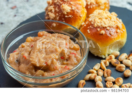 Chutney 98194703