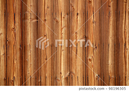 Board wall wood grain 98196305