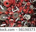 background, tool, metal 98198373