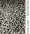 screws, background, bolt 98198390