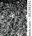 screws, background, bolt 98198391