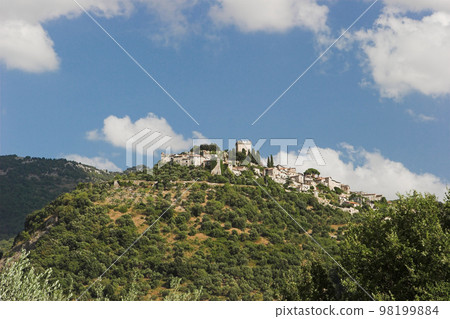 old stoned city on the hill old stoned city on the hill 98199884