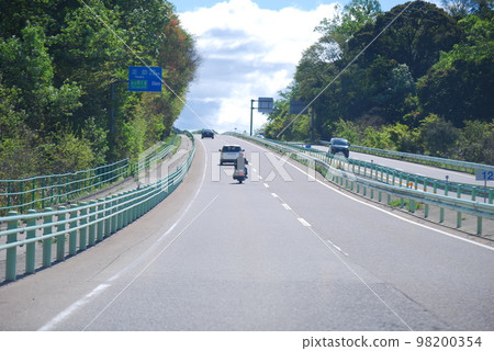 公路 公路 98200354