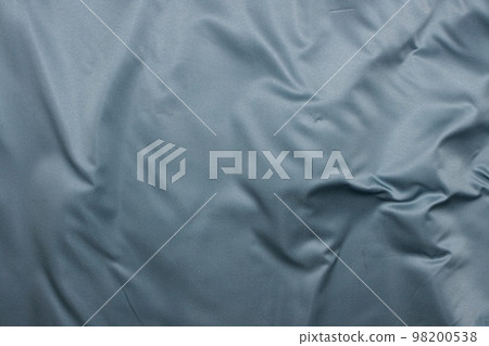 Abstract blue background Abstract blue background 98200538