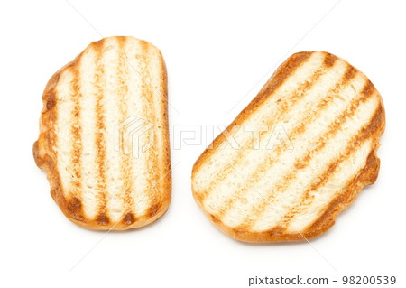 Toast bread Toast bread 98200539