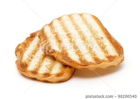 Toast bread Toast bread 98200540