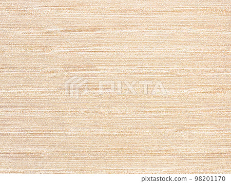 淺色木紋背景素材 98201170