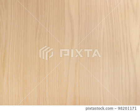 淺色木紋背景素材 98201171