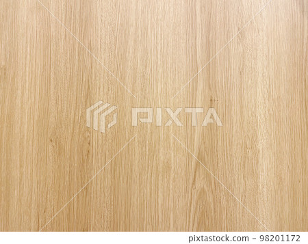 淺色木紋背景素材 98201172