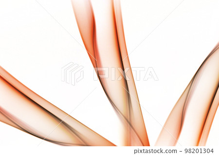 Abstract smoke 98201304