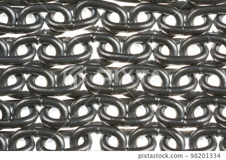 chain texture chain texture 98201334