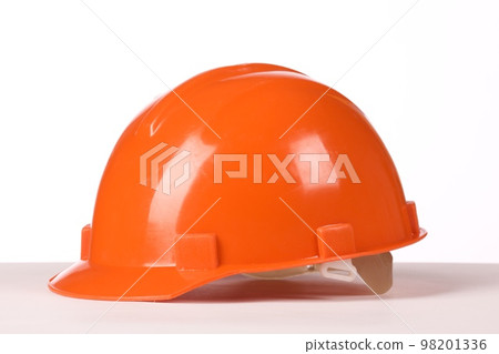 hard hat hard hat 98201336