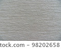 發白的磚石牆 98202658