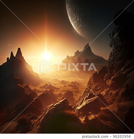 majestic wilderness background majestic wilderness background 98202956