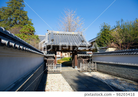 崇源寺下高街道 98203418
