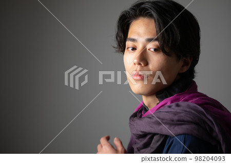 Men fashion 98204093