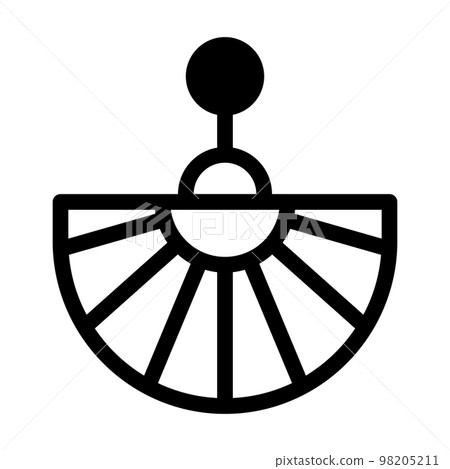 Chinese icon set semi solid black illustration vector and logo Icon new year icon perfect. Chinese icon set semi solid black illustration vector and logo Icon new year icon perfect. 98205211