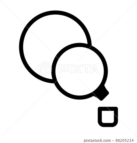 Chinese icon set semi solid black illustration vector and logo Icon new year icon perfect. Chinese icon set semi solid black illustration vector and logo Icon new year icon perfect. 98205214