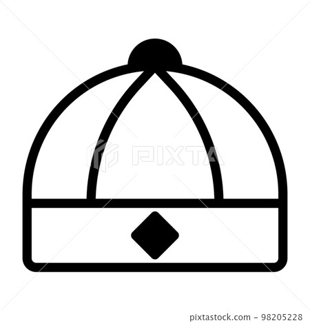 Chinese icon set semi solid black illustration vector and logo Icon new year icon perfect. Chinese icon set semi solid black illustration vector and logo Icon new year icon perfect. 98205228