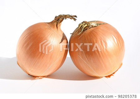 Onion (Tenshin Onion) Onion (Tenshin Onion) 98205378