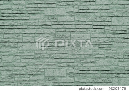 Siding outer wall Calvalume steel plate 10 interior and exterior walls of a house Siding outer wall Calvalume steel plate 10 interior and exterior walls of a house 98205476