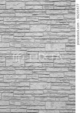 Siding outer wall Calvalume steel plate 11 interior and exterior walls of a house Siding outer wall Calvalume steel plate 11 interior and exterior walls of a house 98205477