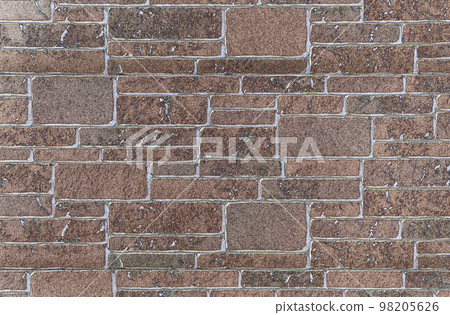 Illustration Siding outer wall Calvalume steel plate House interior and exterior wall 3 Illustration Siding outer wall Calvalume steel plate House interior and exterior wall 3 98205626