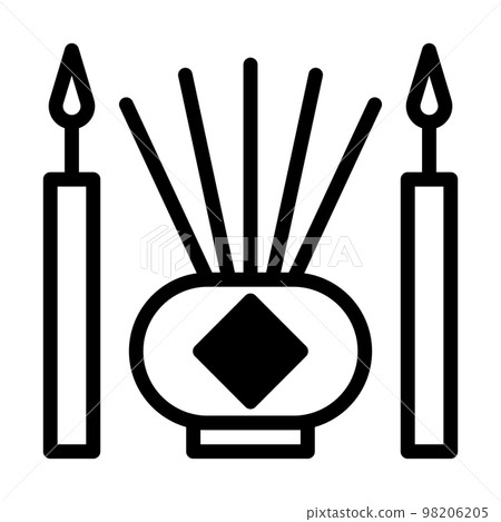 Chinese icon set semi solid black illustration vector and logo Icon new year icon perfect. Chinese icon set semi solid black illustration vector and logo Icon new year icon perfect. 98206205