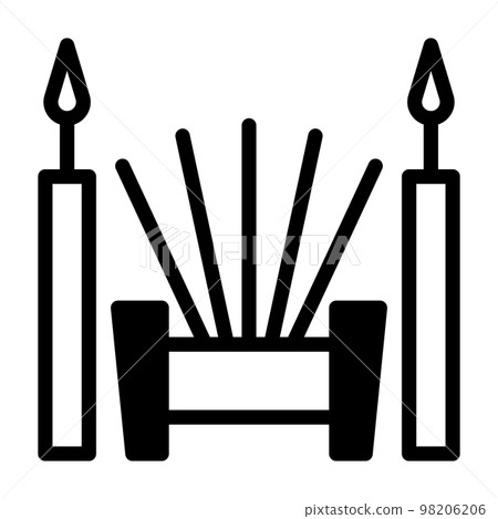 Chinese icon set semi solid black illustration vector and logo Icon new year icon perfect. Chinese icon set semi solid black illustration vector and logo Icon new year icon perfect. 98206206