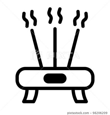 Chinese icon set semi solid black illustration vector and logo Icon new year icon perfect. Chinese icon set semi solid black illustration vector and logo Icon new year icon perfect. 98206209