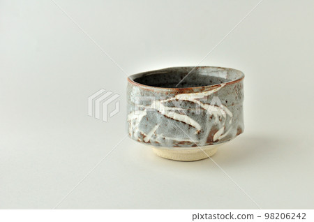 抹茶綠茶碗Shishino 抹茶綠茶碗Shishino 98206242