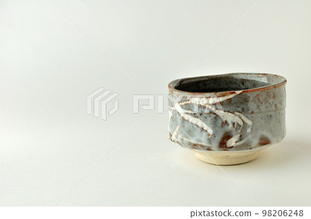 抹茶綠茶碗Shishino 抹茶綠茶碗Shishino 98206248