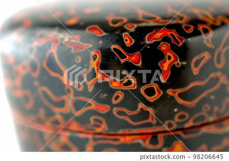 Tsugaru-nuri jujube 98206645