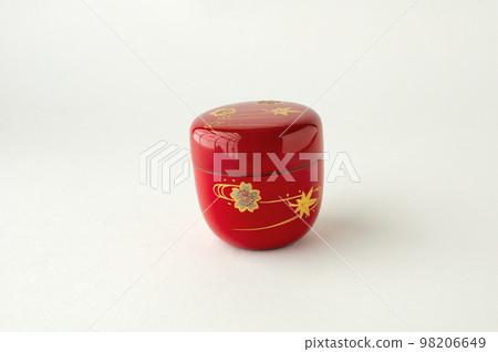 櫻友美的碗 98206649