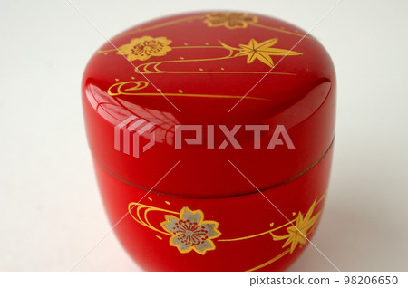 櫻友美的碗 98206650