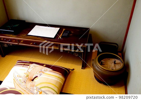 文化路徑二葉館研究 98209720