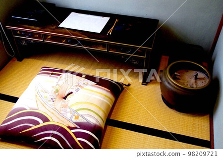 文化路徑二葉館研究 98209721