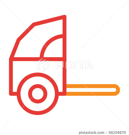 Chinese icon set multicolor red black illustration vector and logo Icon new year icon perfect. Chinese icon set multicolor red black illustration vector and logo Icon new year icon perfect. 98209870