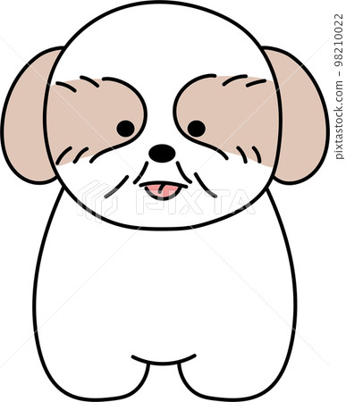 暖萌西施1 暖萌西施1 98210022