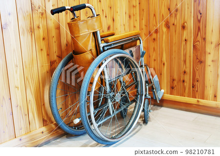 Wheelchair for rent Wheelchair for rent 98210781