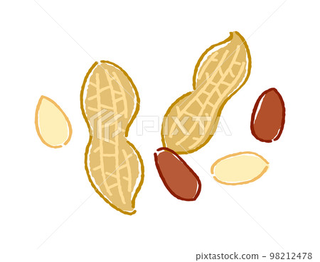 peanuts peanuts 98212478