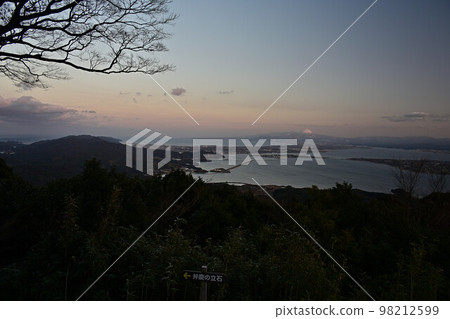 來自劍山的大仙 98212599