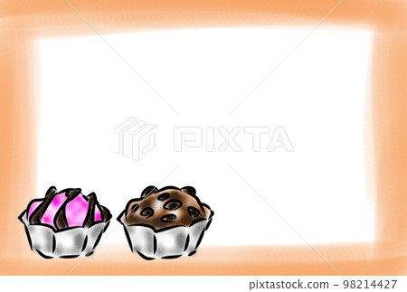 handmade chocolate for you handmade chocolate for you 98214427