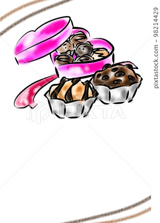 handmade chocolate for you handmade chocolate for you 98214429