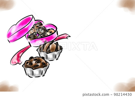 handmade chocolate for you handmade chocolate for you 98214430