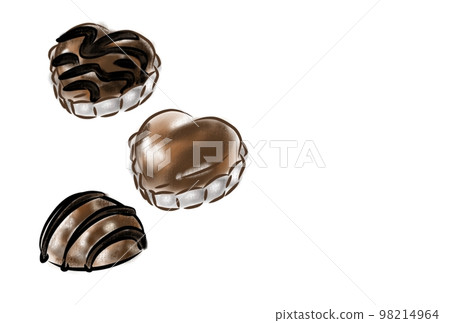 chocolate anniversary chocolate anniversary 98214964