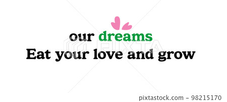 新年寄語 新年寄語 98215170