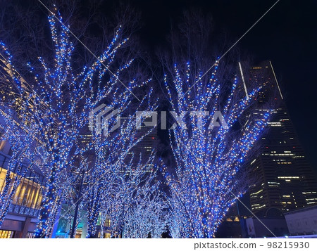 地標大廈 98215930