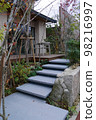 Terrace 98216997